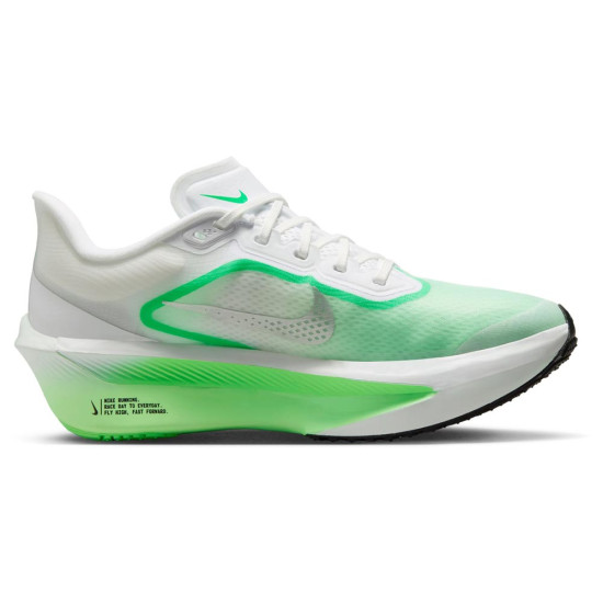 Nike Zoom Fly 6 W